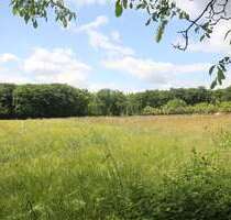 Grundstück zu verkaufen in Kelkheim 1.490.000,00 € 1297 m²