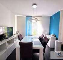 Wohnung zum Kaufen in Hanau 287.000,00 € 82 m²