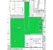 Halle in Kempen 13.500,00 € 1534 m²