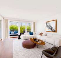 Wohnung zum Kaufen in München 996.000,00 € 124 m²