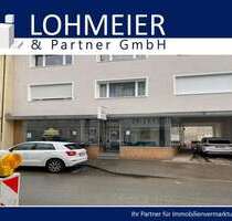Einzelhandel in Bielefeld 1.600,00 € 137 m²