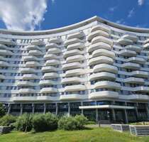 Wohnung zum Kaufen in Köln 750.000,00 € 106 m²