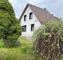 Haus zum Kaufen in Dohna 399.500,00 € 131 m²