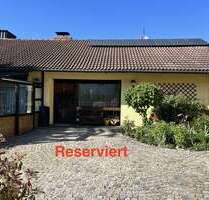 Haus zum Kaufen in Kunreuth 549.000,00 € 184 m²