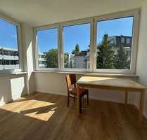 Wohnung zum Mieten in Frankfurt am Main 1.890,00 € 80 m²