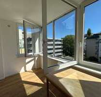 Wohnung zum Mieten in Frankfurt am Main 1.890,00 € 80 m²