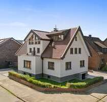 Haus zum Kaufen in Frechen 1.335.000,00 € 268 m²