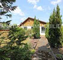 Haus zum Kaufen in Panketal 395.000,00 € 77.16 m²