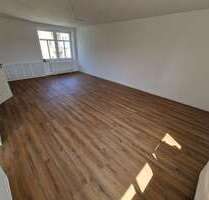 Wohnung zum Mieten in Auerbach 820,00 € 128 m²