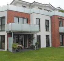 Wohnung zum Kaufen in Ibbenbüren 299.900,00 € 91 m²
