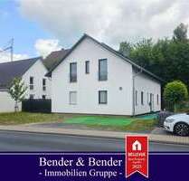 Haus zum Kaufen in Netphen Salchendorf 499.000,00 € 208 m² - Netphen / Salchendorf