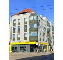 Wohnung zum Mieten in Augsburg 1.298,00 € 118 m²