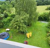 Wohnung zum Mieten in Aachen 1.500,00 € 90 m²