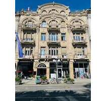 Büro in Wiesbaden 23.200,00 € 1600 m²