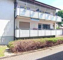 Wohnung zum Mieten in Renchen 880,00 € 100 m²