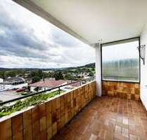 Wohnung zum Kaufen in Stockach 188.000,00 € 63 m²