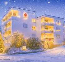 Wohnung zum Kaufen in Stockach 188.000,00 € 63 m²