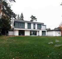 Wohnung zum Mieten in Bielefeld 1.980,00 € 167 m²