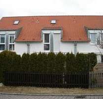 Haus zum Mieten in Nehren 1.600,00 € 160 m²