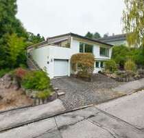 Haus zum Kaufen in Aachen Haaren 399.000,00 € 157.5 m² - Aachen / Haaren