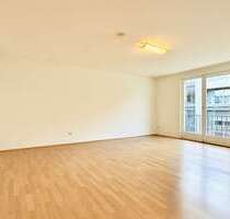 Wohnung zum Kaufen in Frankfurt am Main 719.000,00 € 92 m²