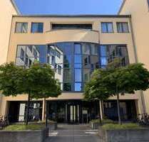 Büro in Dresden 2.772,00 € 264 m²