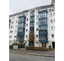 Wohnung zum Kaufen in Mainz 372.500,00 € 90 m²