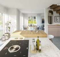 Haus zum Kaufen in Bad Sulza 352.396,00 € 122 m²