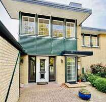 Haus zum Kaufen in Flensburg 330.000,00 € 143 m²