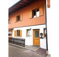 Haus zum Kaufen in Lechbruck 430.000,00 € 120 m²