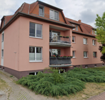 Wohnung zum Mieten in Mixdorf 663,00 € 78 m²