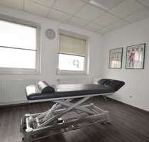 Büro in Soest 2.550,00 € 212.44 m²