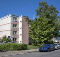 Wohnung zum Mieten in Bergkamen 549,00 € 81.62 m²