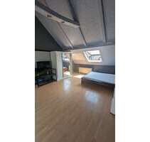 Wohnung zum Mieten in Essen 450,00 € 60 m²