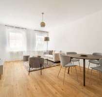 Wohnung zum Mieten in Berlin 1.395,00 € 78 m²