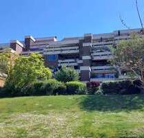 Wohnung zum Mieten in Weinheim 1.800,00 € 148 m²