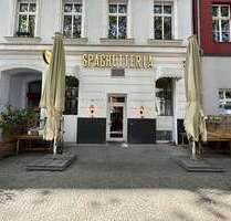 Gastronomie in Berlin 3.990,00 € 190 m²