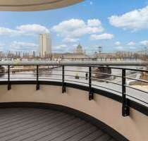 Wohnung zum Kaufen in Potsdam 880.000,00 € 84 m²