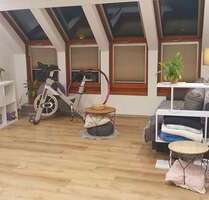 Wohnung zum Kaufen in Filderstadt 285.000,00 € 64 m²