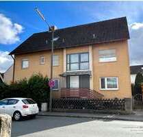 Haus zum Kaufen in Veitsbronn 570.000,00 € 225 m²