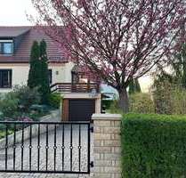 Haus zum Kaufen in Dohna 424.900,00 € 140 m²