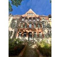 Wohnung zum Kaufen in Berlin 455.000,00 € 91 m²