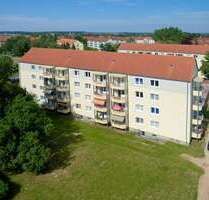 Wohnung zum Mieten in Wolgast 421,50 € 58.5 m²