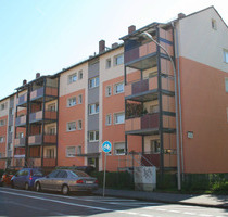 Wohnung zum Mieten in Rüsselsheim am Main 582,00 € 65.65 m²