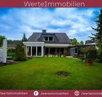Haus zum Kaufen in Beckum 639.000,00 € 200 m²
