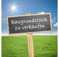 Grundstück zu verkaufen in Sassnitz 160.000,00 € 731 m²