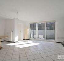 Wohnung zum Kaufen in Bad Zwischenahn Rostrup 95.000,00 € 63 m² - Bad Zwischenahn / Rostrup
