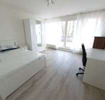 Wohnung zum Mieten in Berlin 890,00 € 59 m²