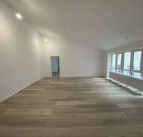 Büro in Berlin 2.627,00 € 90.6 m²