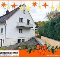 Haus zum Kaufen in Kirn 109.100,00 € 100 m²